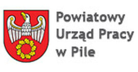 Pozyskaj pieniądze z Urzędu Pracy