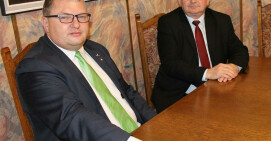 O środkach z PROW