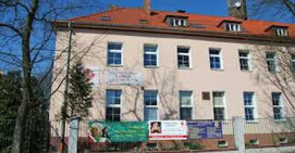 Centrum Charytatywno-Opiekuńcze „Caritas” nadal będzie prowadzić Środowiskowy Dom Samopomocy w Pile