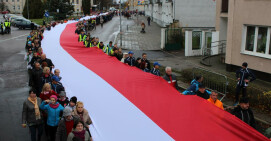 W 2016r. będziemy bić dwa rekordy