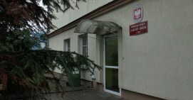 Jest nowy dyrektor Powiatowego Zarządu Dróg w Pile