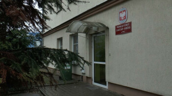 Jest nowy dyrektor Powiatowego Zarządu Dróg w Pile