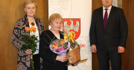 „Staszicówka” jednym z najlepszych schronisk w Polsce