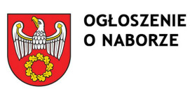 Nabór na stanowisko głównego księgowego