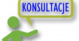 Plan transportowy powiatu pilskiego - trwają konsultacje