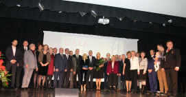 LIDERZY SUKCESU 2015 