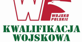 Kwalifikacja wojskowa w powiecie pilskim