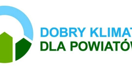 Zadbajmy o dobry klimat