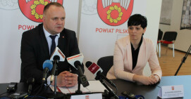 Hala sportowa przy ul. W. Pola - znamy nagrodzone koncepcje