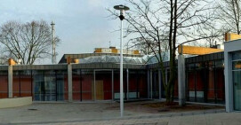 Konkursy na stanowiska dyrektorów placówek oświatowych