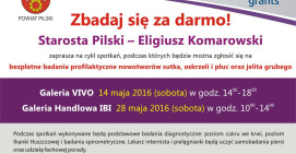 Kolejne spotkanie w galerii