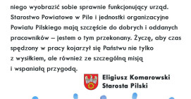 Dziś Dzień Pracownika Samorządowego