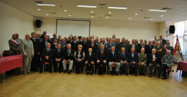 ZŻWP działa już 35 lat