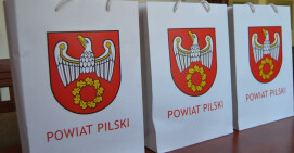 Oto wyniki naszej zabawy