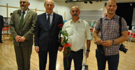  „Powiat Pilski, jakiego NIE/znamy” – nagrody dla laureatów i wystawa pokonkursowa