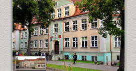 „Budowlanka” wykształci kierowników