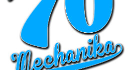 „Mechanik” będzie świętował jubileusz 70-lecia