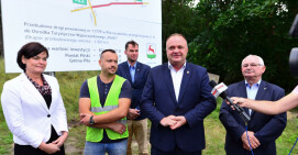 To zupełnie nowa jakość