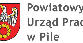 Oferta PUP dla bezrobotnych pań