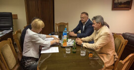 Kolejne firmy zatrudnią niepełnosprawnych