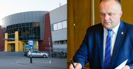 Rozbudowa pilskiego Aquaparku stanie się faktem!
