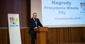 Dzień Edukacji w Osieku i Pile