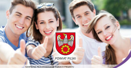 Przypominamy o konkursach dla dzieci i młodzieży