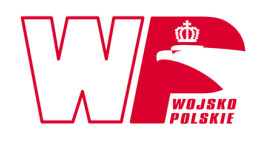 Nabór do zawodowej służby wojskowej w wojskach obrony terytorialnej