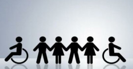 Wyrównywanie różnic między regionami II