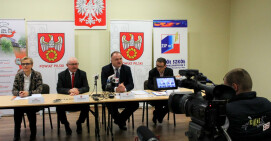 Powiat Pilski otrzymał blisko 1,5 mln zł dla swoich uczniów
