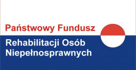 Uwaga studenci!!!