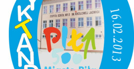 Kto będzie Mistrzem?