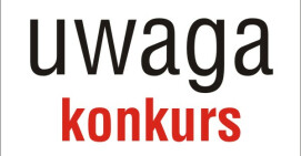 Konkurs na: „Najlepszą Inicjatywę Społeczną 2013 roku w powiecie pilskim”