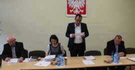 Nowy Zespół Konsultacyjny ds. Współpracy z Organizacjami Pozarządowymi