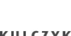 Start konkursu: pieniądze od Kulczyk Foundation na projekt społeczny!