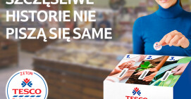 Społecznicy i organizacje z Wielkopolski mają jeszcze czas na składanie projektów grantowych!