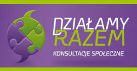 Targi Organizacji Pozarządowych 11-12 czerwca 2016 r. w Rokosowie