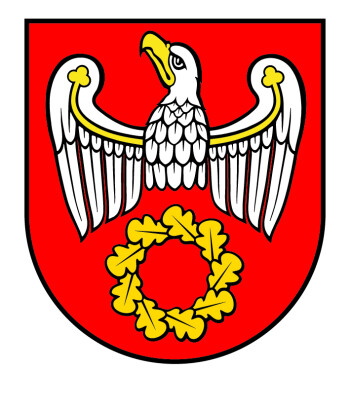 Konkurs na realizację zadania publicznego