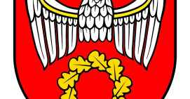Znamy skład Komisji