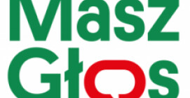 Rusza nabór do kolejnej edycji akcji Masz Głos
