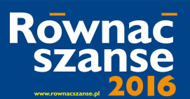 Ogłoszenie
