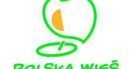 Konkurs Polska Wieś 2017