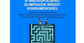 Zgodnie z tradycją