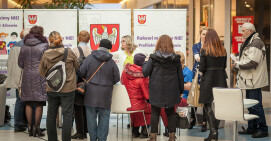 Akcja jak najbardziej potrzebna!