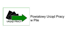 Termin mija już w piątek! Powiatowy Urząd Pracy w Pile zaprasza do składania wniosków