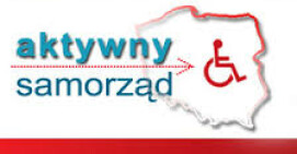 Ważne dla niepełnosprawnych studentów!