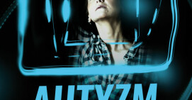 Światowy Dzień Świadomości Autyzmu