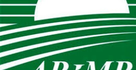 ARiMR informuje o terminach składania wniosków o przyznanie płatności obszarowych za 2017r.