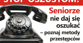 NACIĄGACZE pod szyldem telekomunikacji