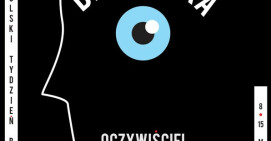 Tydzień Bibliotek również w stolicy Powiatu Pilskiego